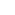 Copy