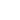 Zoom Out